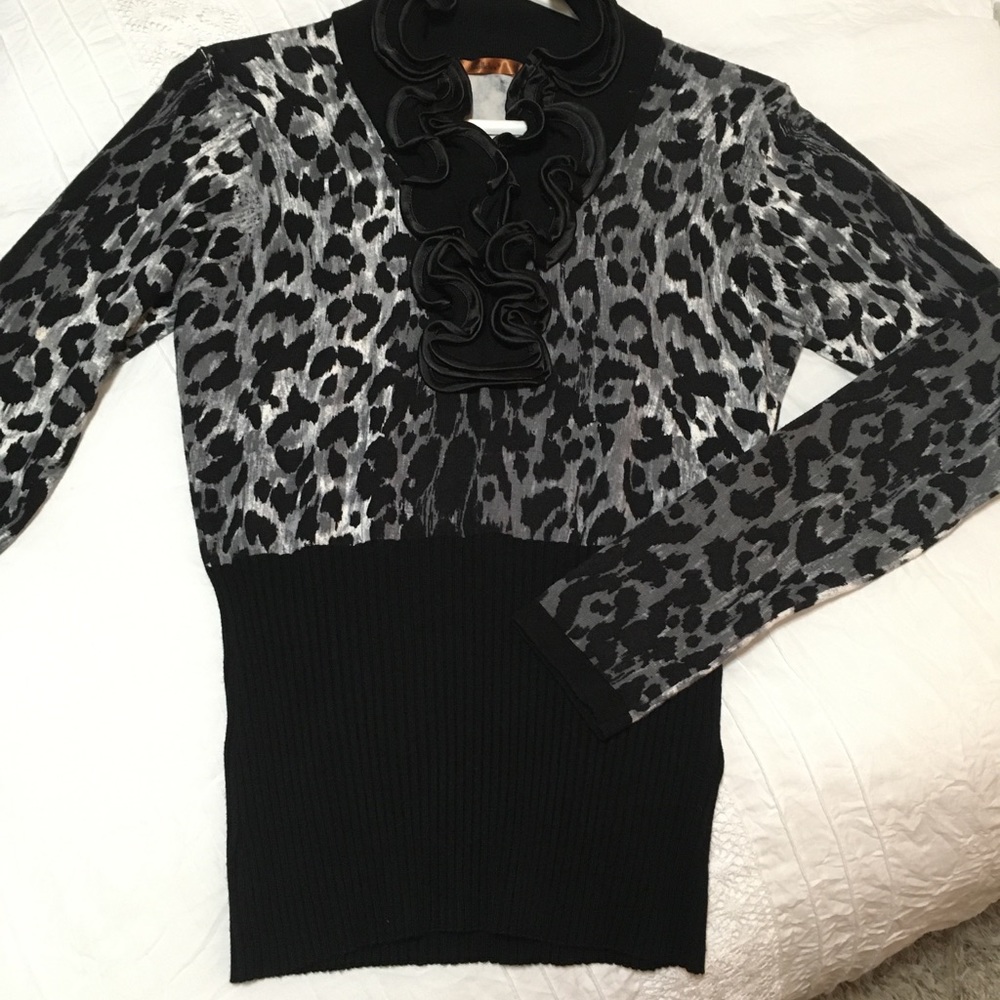 Super cute top